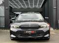 BMW 330 3-serie Touring 330e M Sport | Pano | Memory | Las Nero - thumbnail 4
