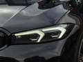 BMW 330 3-serie Touring 330e M Sport | Pano | Memory | Las Nero - thumbnail 9