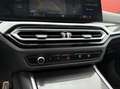 BMW 330 3-serie Touring 330e M Sport | Pano | Memory | Las Zwart - thumbnail 34
