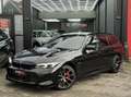 BMW 330 3-serie Touring 330e M Sport | Pano | Memory | Las Nero - thumbnail 7