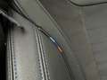 BMW 330 3-serie Touring 330e M Sport | Pano | Memory | Las Zwart - thumbnail 20