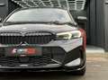 BMW 330 3-serie Touring 330e M Sport | Pano | Memory | Las Nero - thumbnail 6