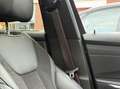 BMW 330 3-serie Touring 330e M Sport | Pano | Memory | Las Zwart - thumbnail 21