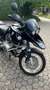 BMW R 1150 GS Originalzustand Zwart - thumbnail 11
