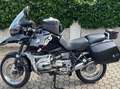 BMW R 1150 GS Originalzustand Zwart - thumbnail 1