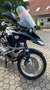 BMW R 1150 GS Originalzustand Zwart - thumbnail 3