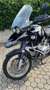 BMW R 1150 GS Originalzustand Zwart - thumbnail 2