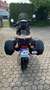 BMW R 1150 GS Originalzustand Zwart - thumbnail 4