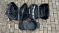 BMW R 1150 GS Originalzustand Zwart - thumbnail 10