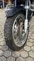 BMW R 1150 GS Originalzustand Zwart - thumbnail 8