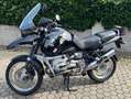 BMW R 1150 GS Originalzustand Zwart - thumbnail 6