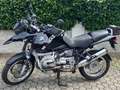 BMW R 1150 GS Originalzustand Zwart - thumbnail 12