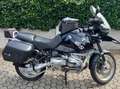 BMW R 1150 GS Originalzustand Zwart - thumbnail 5