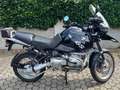 BMW R 1150 GS Originalzustand Zwart - thumbnail 7