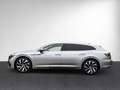 Volkswagen Arteon Shooting Brake 2.0 TSI DSG R-LINE IQ-LIGH Silber - thumbnail 3