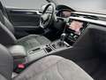 Volkswagen Arteon Shooting Brake 2.0 TSI DSG R-LINE IQ-LIGH Silber - thumbnail 15