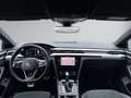 Volkswagen Arteon Shooting Brake 2.0 TSI DSG R-LINE IQ-LIGH Silber - thumbnail 12