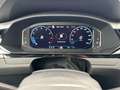 Volkswagen Arteon Shooting Brake 2.0 TSI DSG R-LINE IQ-LIGH Silber - thumbnail 16