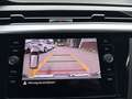 Volkswagen Arteon Shooting Brake 2.0 TSI DSG R-LINE IQ-LIGH Silber - thumbnail 13