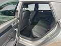 Volkswagen Arteon Shooting Brake 2.0 TSI DSG R-LINE IQ-LIGH Silber - thumbnail 10