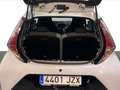 Toyota Aygo 5 Puertas x-play 70 Automático (x-shift) - thumbnail 10