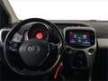 Toyota Aygo 5 Puertas x-play 70 Automático (x-shift) - thumbnail 8