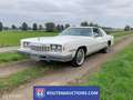 Oldsmobile Toronado | 1977 | Route 66 Auctions Schwarz - thumbnail 1