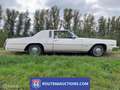 Oldsmobile Toronado | 1977 | Route 66 Auctions Schwarz - thumbnail 5