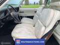 Oldsmobile Toronado | 1977 | Route 66 Auctions Schwarz - thumbnail 2