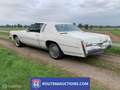 Oldsmobile Toronado | 1977 | Route 66 Auctions Schwarz - thumbnail 8