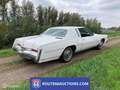 Oldsmobile Toronado | 1977 | Route 66 Auctions Schwarz - thumbnail 6