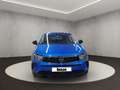 Opel Grandland Enjoy 1.2  Turbo Bleu - thumbnail 7