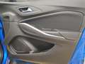 Opel Grandland Enjoy 1.2  Turbo Bleu - thumbnail 15