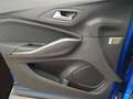 Opel Grandland Enjoy 1.2  Turbo Bleu - thumbnail 11