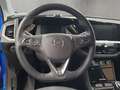 Opel Grandland Enjoy 1.2  Turbo Bleu - thumbnail 9