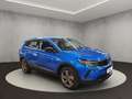 Opel Grandland Enjoy 1.2  Turbo Bleu - thumbnail 6