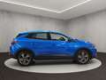 Opel Grandland Enjoy 1.2  Turbo Bleu - thumbnail 5