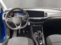 Opel Grandland Enjoy 1.2  Turbo Bleu - thumbnail 13