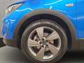 Opel Grandland Enjoy 1.2  Turbo Bleu - thumbnail 19