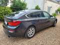 BMW 535 535i xDrive 306 ch Gran Turismo Luxe A - thumbnail 1