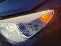 BMW 535 535i xDrive 306 ch Gran Turismo Luxe A - thumbnail 5