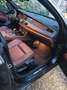 BMW 535 535i xDrive 306 ch Gran Turismo Luxe A - thumbnail 13