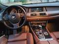 BMW 535 535i xDrive 306 ch Gran Turismo Luxe A - thumbnail 15