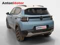 Citroen C3 ë- Eléctrico Max Bleu - thumbnail 6