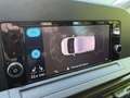 Volkswagen Caddy 2,0 TDI Rot - thumbnail 14