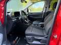 Volkswagen Caddy 2,0 TDI Rot - thumbnail 9