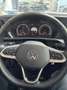 Volkswagen Caddy 2,0 TDI Rot - thumbnail 17