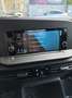 Volkswagen Caddy 2,0 TDI Rot - thumbnail 18
