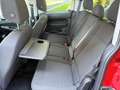 Volkswagen Caddy 2,0 TDI Rot - thumbnail 16