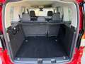 Volkswagen Caddy 2,0 TDI Rot - thumbnail 19